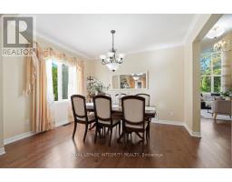 Dining room - 92 Maricona Way, Ottawa, ON K2T1H3 Photo 12