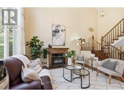 Family room - 92 Maricona Way, Ottawa, ON K2T1H3 Photo 15
