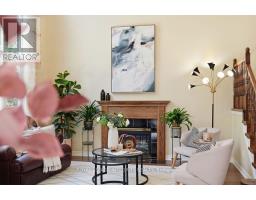 Den - 92 Maricona Way, Ottawa, ON K2T1H3 Photo 16