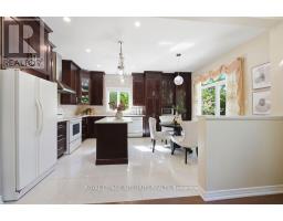 92 Maricona Way, Ottawa, ON K2T1H3 Photo 21