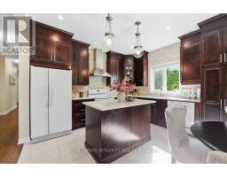 92 Maricona Way, Ottawa, ON K2T1H3 Photo 22