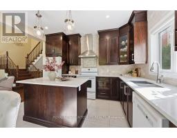 92 Maricona Way, Ottawa, ON K2T1H3 Photo 24