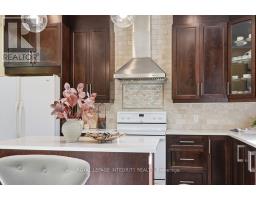 92 Maricona Way, Ottawa, ON K2T1H3 Photo 25