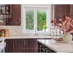 92 Maricona Way, Ottawa, ON K2T1H3 Photo 26