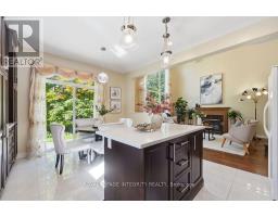 92 Maricona Way, Ottawa, ON K2T1H3 Photo 27