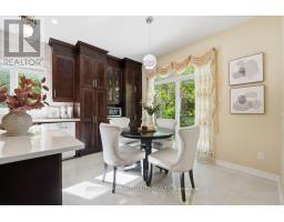 92 Maricona Way, Ottawa, ON K2T1H3 Photo 28