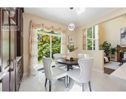 92 Maricona Way, Ottawa, ON K2T1H3 Photo 29