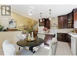 92 Maricona Way, Ottawa, ON K2T1H3 Photo 30