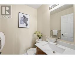 92 Maricona Way, Ottawa, ON K2T1H3 Photo 31