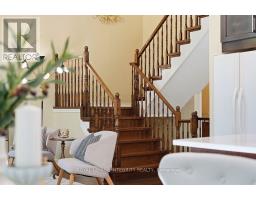 92 Maricona Way, Ottawa, ON K2T1H3 Photo 32