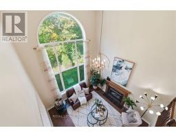 92 Maricona Way, Ottawa, ON K2T1H3 Photo 33