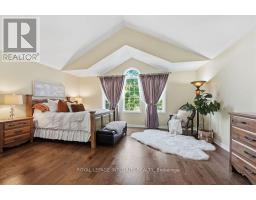 92 Maricona Way, Ottawa, ON K2T1H3 Photo 34