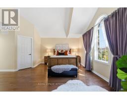 92 Maricona Way, Ottawa, ON K2T1H3 Photo 35