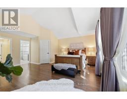 92 Maricona Way, Ottawa, ON K2T1H3 Photo 36