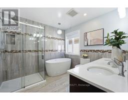 92 Maricona Way, Ottawa, ON K2T1H3 Photo 37