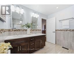 92 Maricona Way, Ottawa, ON K2T1H3 Photo 38
