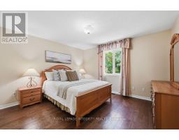 92 Maricona Way, Ottawa, ON K2T1H3 Photo 39