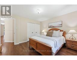 92 Maricona Way, Ottawa, ON K2T1H3 Photo 40