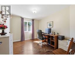 92 Maricona Way, Ottawa, ON K2T1H3 Photo 41