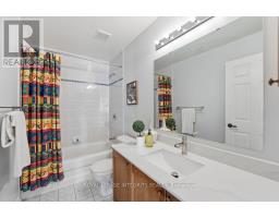 92 Maricona Way, Ottawa, ON K2T1H3 Photo 43