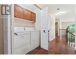 92 Maricona Way, Ottawa, ON K2T1H3 Photo 44