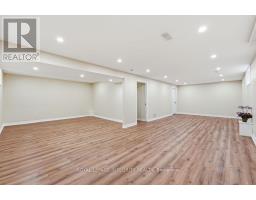 92 Maricona Way, Ottawa, ON K2T1H3 Photo 45