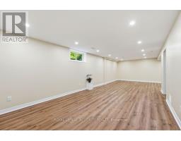 92 Maricona Way, Ottawa, ON K2T1H3 Photo 46