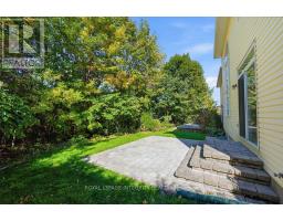 92 Maricona Way, Ottawa, ON K2T1H3 Photo 47