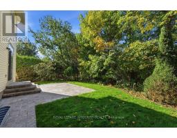 92 Maricona Way, Ottawa, ON K2T1H3 Photo 48