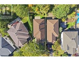 92 Maricona Way, Ottawa, ON K2T1H3 Photo 49