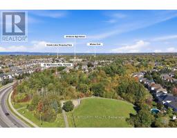 92 Maricona Way, Ottawa, ON K2T1H3 Photo 50