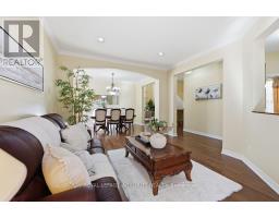 Other - 92 Maricona Way, Ottawa, ON K2T1H3 Photo 7