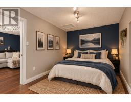 25 Moore Street, Mcnab/braeside, ON K7S1G3 Photo 10