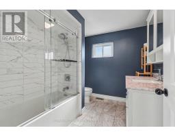 25 Moore Street, Mcnab/braeside, ON K7S1G3 Photo 11