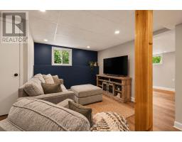 25 Moore Street, Mcnab/braeside, ON K7S1G3 Photo 13