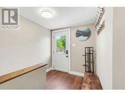 25 Moore Street, Mcnab/braeside, ON K7S1G3 Photo 15