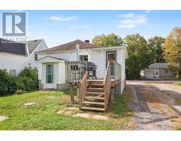 25 Moore Street, Mcnab/braeside, ON K7S1G3 Photo 16