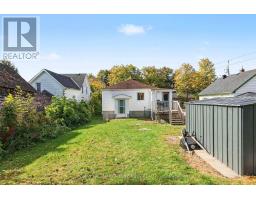 25 Moore Street, Mcnab/braeside, ON K7S1G3 Photo 17