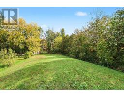 25 Moore Street, Mcnab/braeside, ON K7S1G3 Photo 18