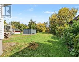 25 Moore Street, Mcnab/braeside, ON K7S1G3 Photo 19