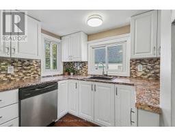 Laundry room - 25 Moore Street, Mcnab/braeside, ON K7S1G3 Photo 8