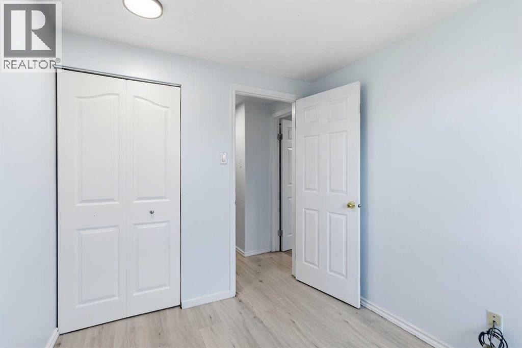 #301 600 Signal Road - Image 19