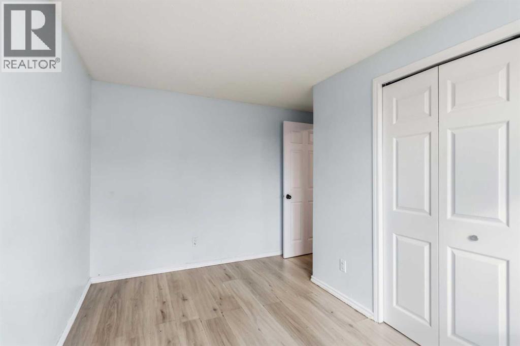 #301 600 Signal Road - Image 21