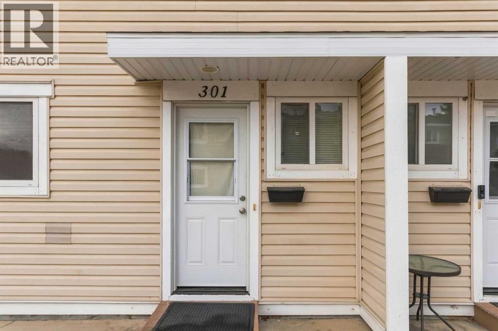#301 600 Signal Road - Image 3
