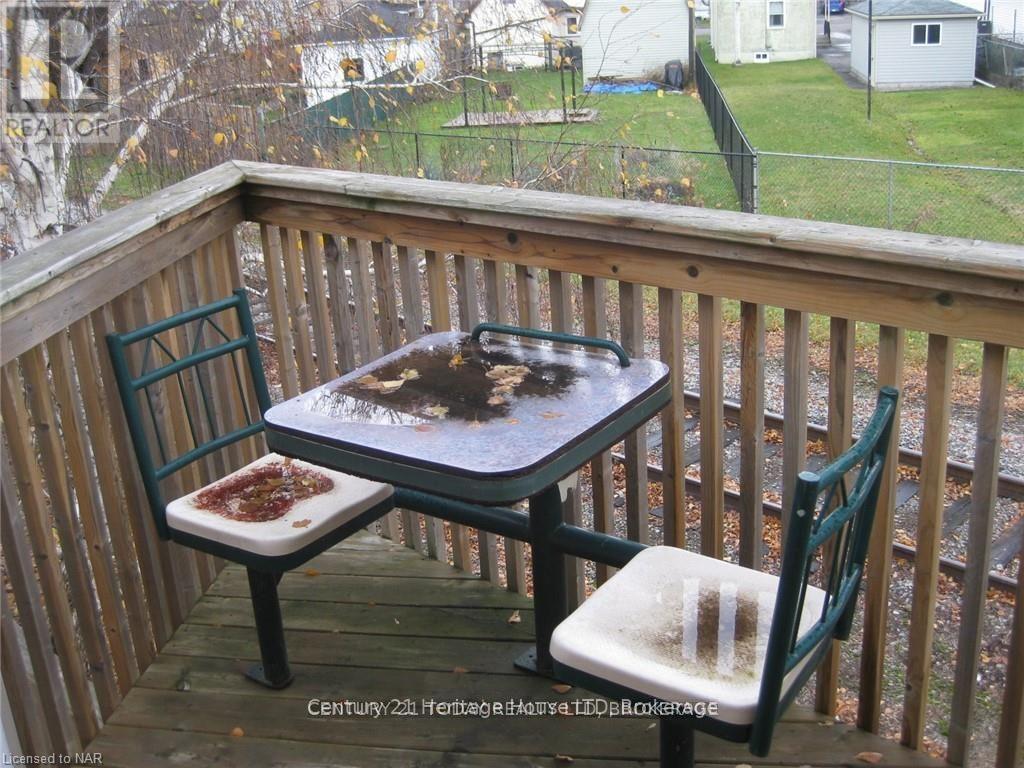 104 FRASER STREET, Port Colborne (Killaly East) — photo 11