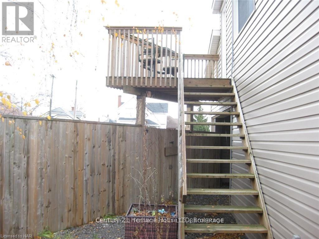 104 FRASER STREET, Port Colborne (Killaly East) — photo 12