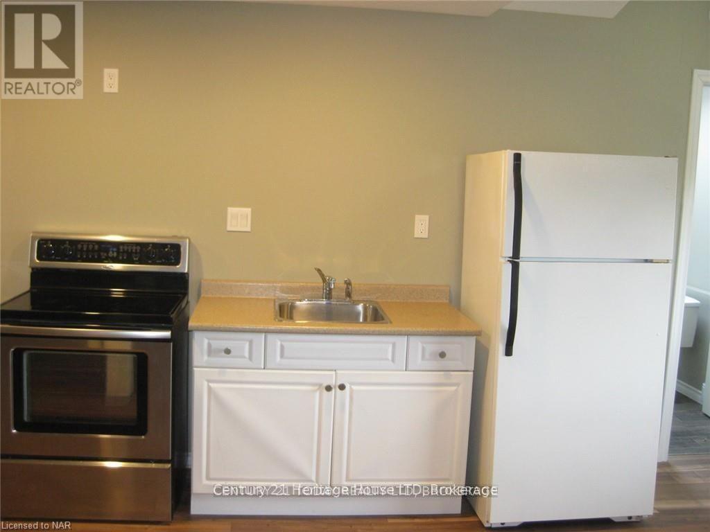 104 FRASER STREET, Port Colborne (Killaly East) — photo 4