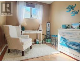 213 Cedar Avenue, Thunder Bay, ON P7B4V4 Photo 10