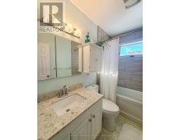 213 Cedar Avenue, Thunder Bay, ON P7B4V4 Photo 11