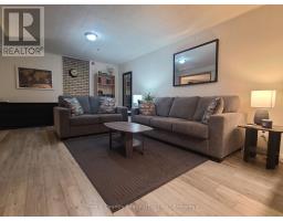 213 Cedar Avenue, Thunder Bay, ON P7B4V4 Photo 12